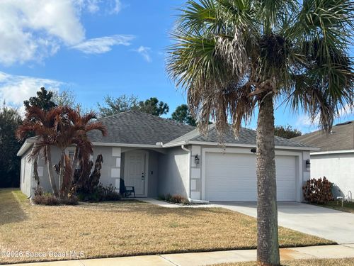 5541 Talbot Blvd, Cocoa, FL, 32926-1837 | Card Image