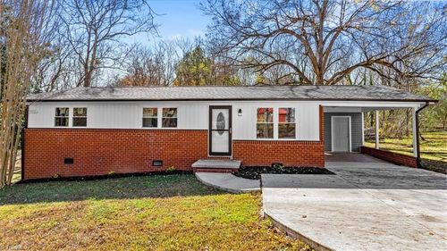 2050 Welborn Cir, Ramseur, NC, 27316-9743 | Card Image