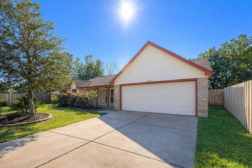 6603 Readsland Ln, Houston, TX, 77084-1479 | Card Image