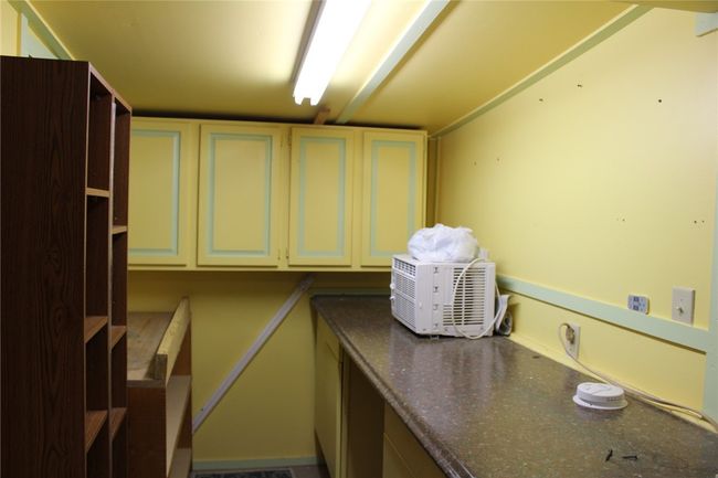 27 Gibbs Ln, House other with 1 bedrooms, 2 bathrooms and null parking in Noel MO | Image 14
