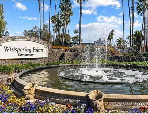 4042 Avenida Brisa, Rancho Santa Fe, CA, 92091 | Card Image