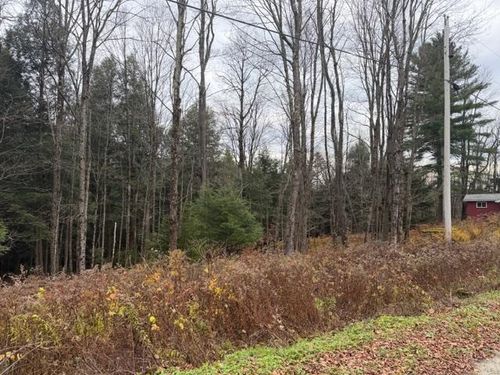 00 Maxfield Rd, Waterville, VT, 05492 | Card Image