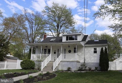 654 Frances Ave, WEST DEPTFORD, NJ, 08096-3418 | Card Image