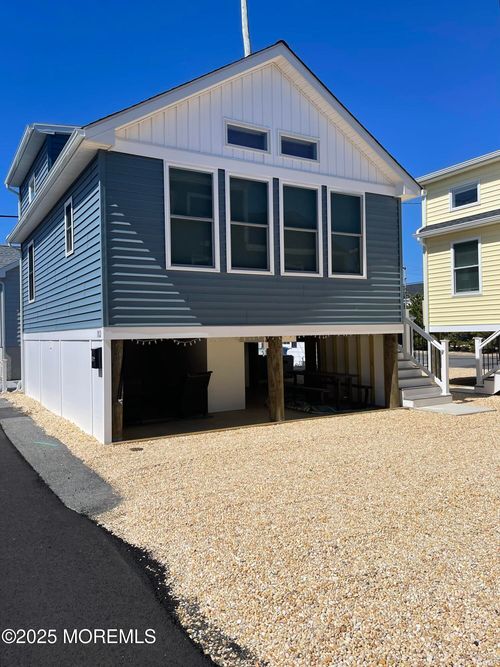 102 W Tide Way, Lavallette, NJ, 08735-1747 | Card Image