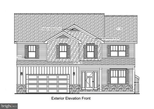 182 Morleton Ave, MARYSVILLE, PA, 17053-1724 | Card Image