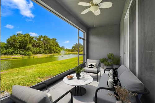 8652 Milestone Dr, Sarasota, FL, 34238-3901 | Card Image