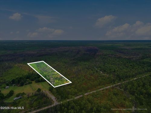 10 Acres Acres Ln, Southport, NC, 28461 | Card Image