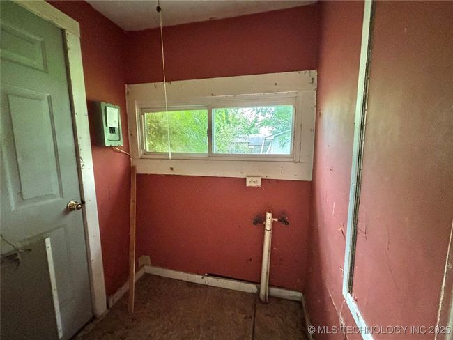 Laundry room | Image 14