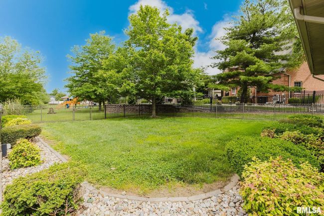 2730 Kokopelli Dr, House other with 4 bedrooms, 3 bathrooms and null parking in Marion IL | Image 21