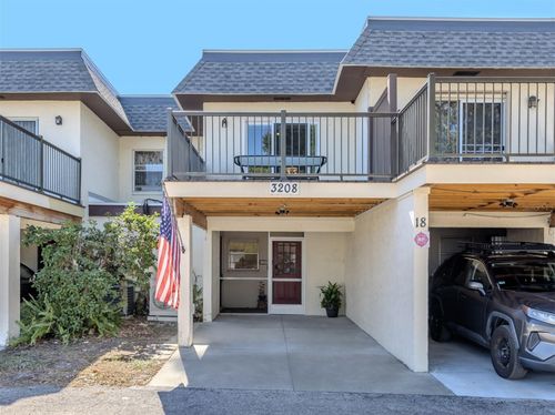 3208 Ramblewood Dr N, SARASOTA, FL, 34237-3814 | Card Image