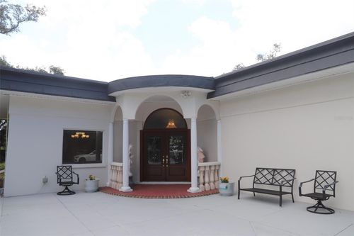2810 61st St, Sarasota, FL, 34243-2452 | Card Image