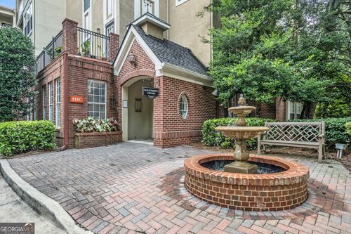 1234 Westchester Rdg Ne, Brookhaven, GA, 30329-2482 | Card Image