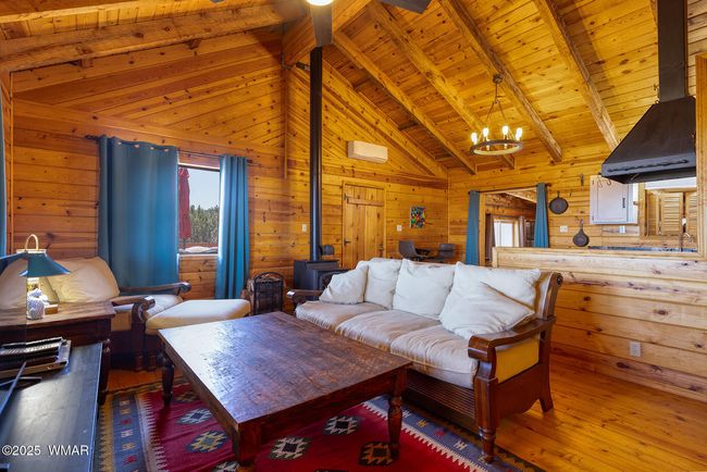Greatroom | Image 4