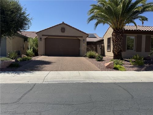 7591 Kenwood Hills Ct, Las Vegas, NV, 89131-1730 | Card Image