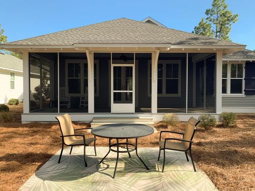 741 Breakers St, Inlet Beach, FL, 32461-8566 | Card Image
