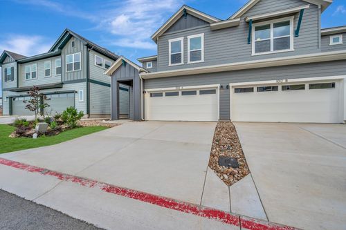 unit-a-1012A Brickell Loop, Austin, TX, 78744-1437 | Card Image