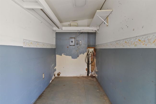 View of basement | Image 23
