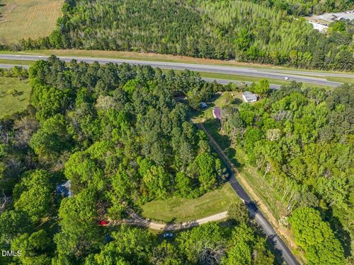 0 Lula Klass Rd, Goldston, NC, 27252 | Card Image