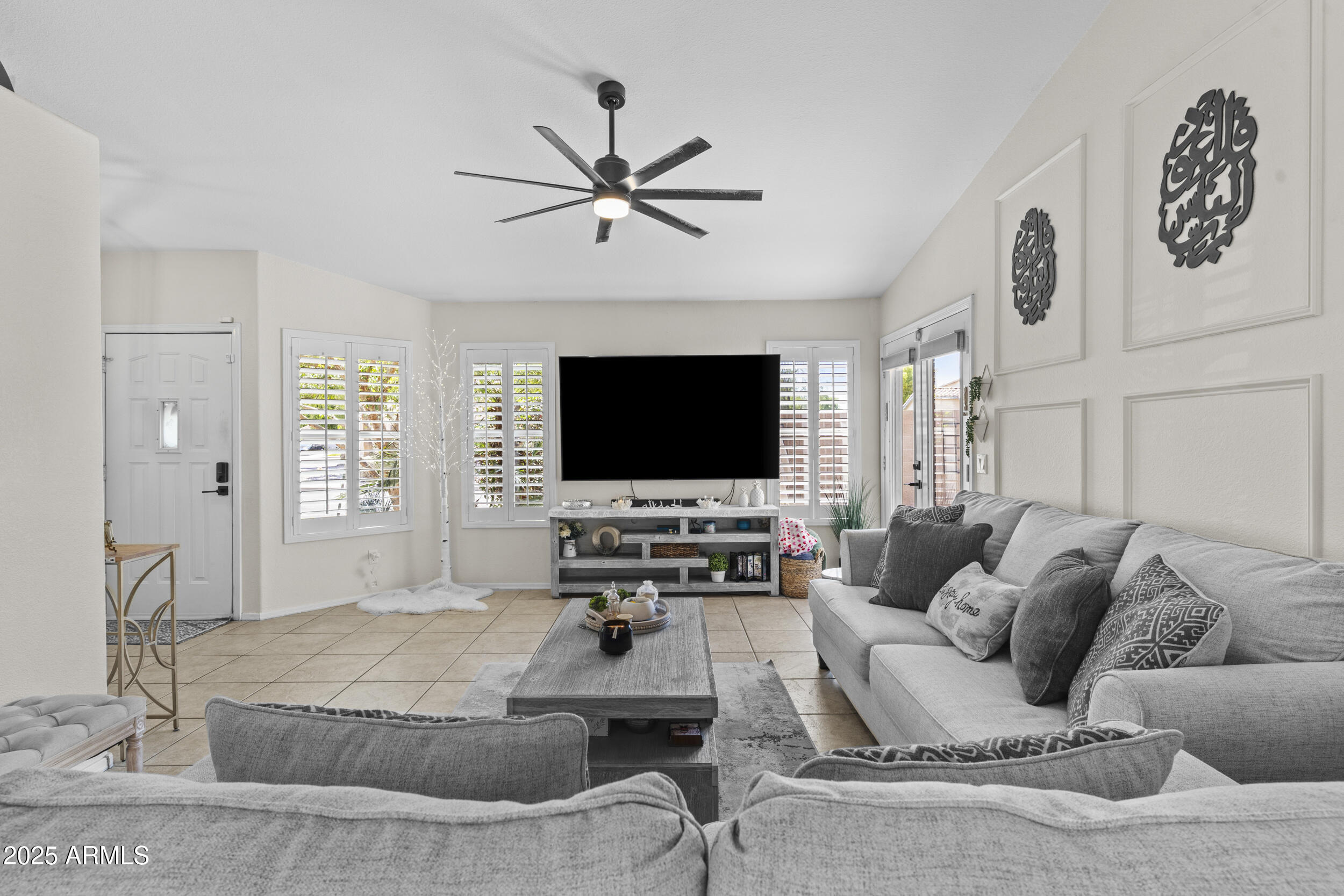 Residential in Chandler 5