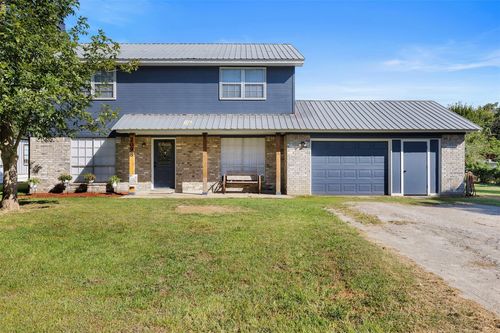 2098 Cedar Creek Rd, Hearne, TX, 77859-9638 | Card Image