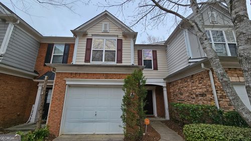 1999 Hailston Dr, Duluth, GA, 30097-2854 | Card Image