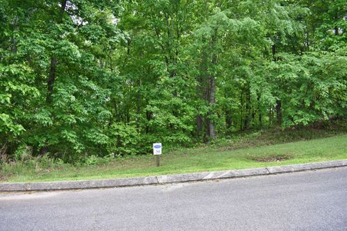 450 Hidden Forest Trl, Spring City, TN, 37381 | Card Image