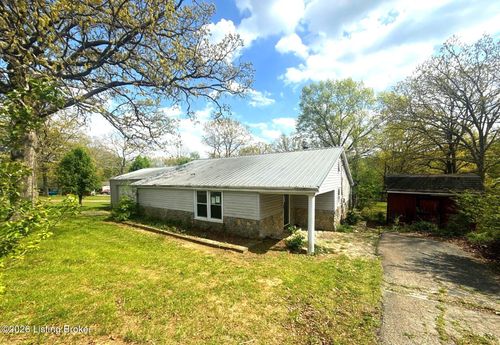 407 Wilson Creek Rd, Coxs Creek, KY, 40013-7579 | Card Image