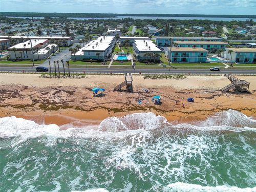 150-2820 Ocean Shore Blvd, Ormond Beach, FL, 32176-2515 | Card Image