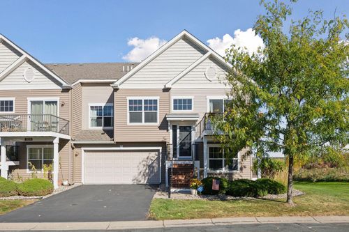 13237 Virginia Ave S, Savage, MN, 55378-4245 | Card Image