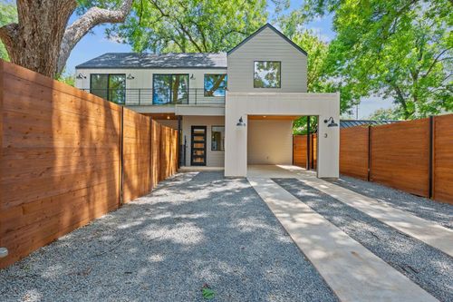 bldg-3-1510 Holly St, Austin, TX, 78702-5382 | Card Image