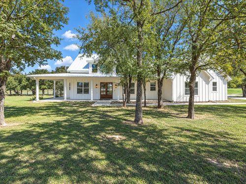 2111 Cool Junction, Millsap, TX, 76066 | Card Image