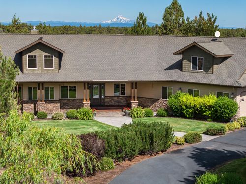 18853 Sw Sisters Pl, Powell Butte, OR, 97753-1666 | Card Image