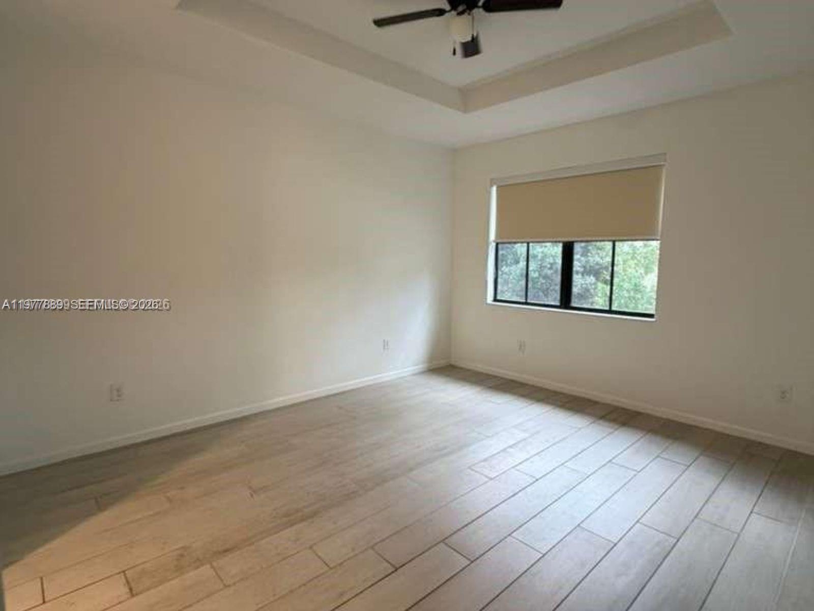 Residential in Davie 2