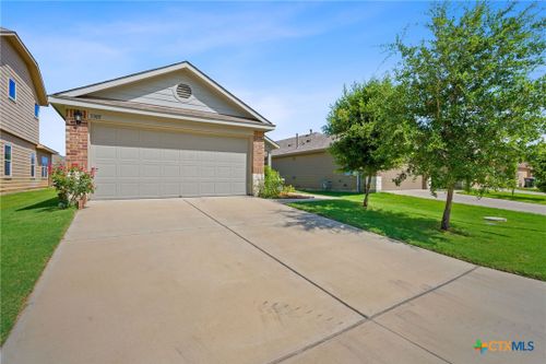 3305 Tilmon Lane, Austin, TX, 78725 | Card Image