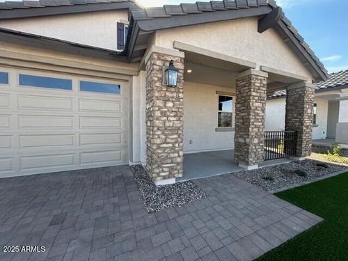 18763 W Monterosa St, Litchfield Park, AZ, 85340 | Card Image