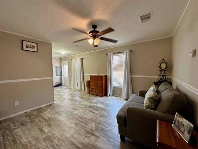135 Balboa St, House other with 2 bedrooms, 2 bathrooms and 3 parking in Port St. Joe FL | Image 17