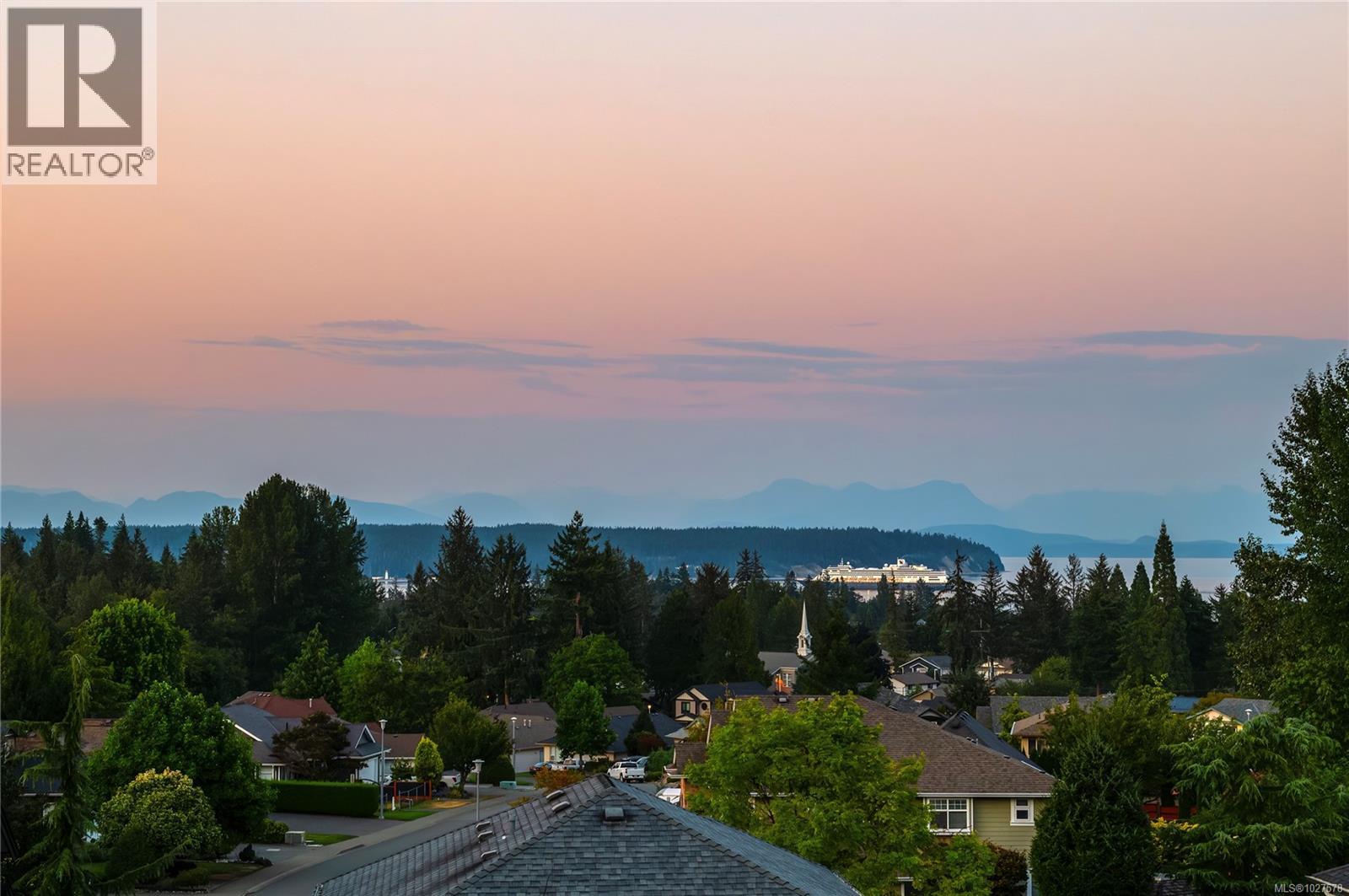 Residential in Campbell River 4