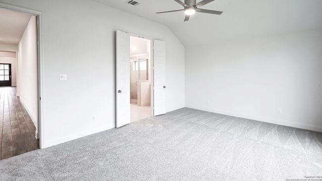 355 Alpine Lks, House other with 4 bedrooms, 3 bathrooms and null parking in New Braunfels TX | Image 17