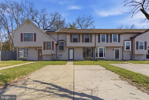 90 Kanabe Dr, WESTAMPTON, NJ, 08060-3756 | Card Image