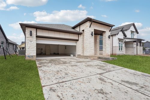 315 San Saba Drive, Buda, TX, 78610 | Card Image