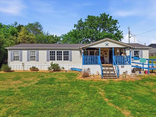 14630 Lakeshore Dr, Rutledge, TN, 37861-4503 | Card Image