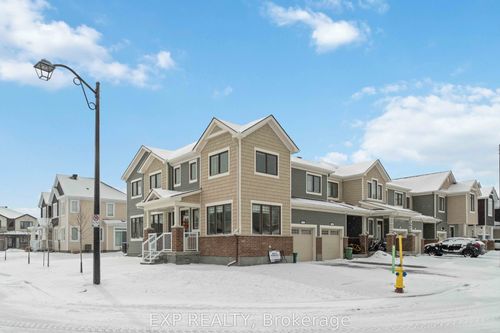 542 Filly Terr, Richmond, ON, K0A2Z0 | Card Image