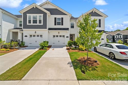 608 Cassidy Ct, Clover, SC, 29710-8272 | Card Image