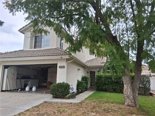 30427 Miranda, Menifee, CA, 92584 | Card Image
