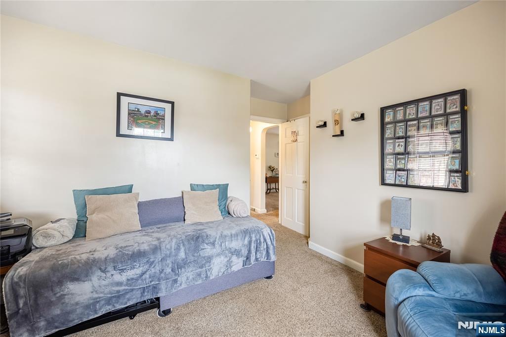 Residential in Rutherford 4