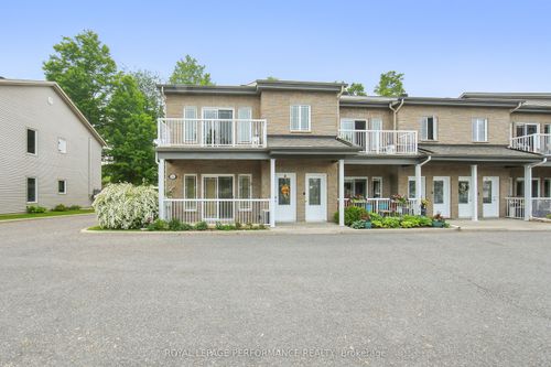 5-20 Valain St, Alfred, ON, K0B1A0 | Card Image