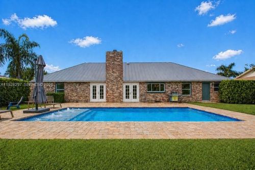 3804 Se Fairway E, Stuart, FL, 34997-6120 | Card Image