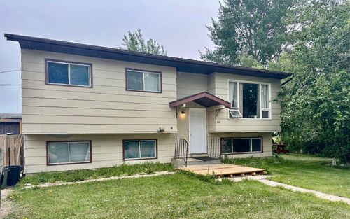 712 2 Ave Nw, Slave Lake, AB, T0G2A1 | Card Image