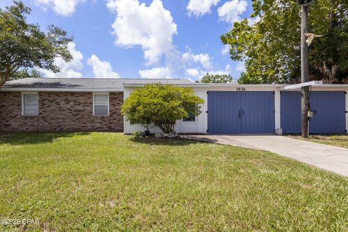 1036 E 26th St, Panama City, FL, 32405-5102 | Card Image