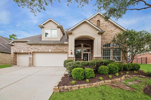 26 N Arrow Canyon Cir, The Woodlands, TX, 77389-2631 | Card Image